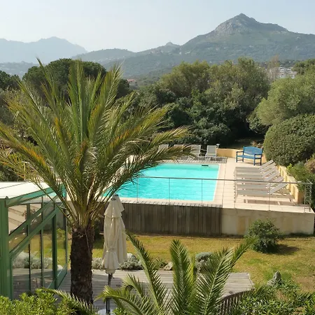 Hotel Cala Di L'Oru-3